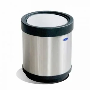 Cesto de basura Aro Balancín