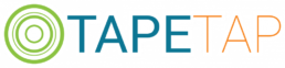 logotipo TAPETAP