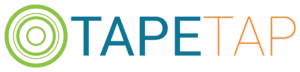 logotipo TAPETAP