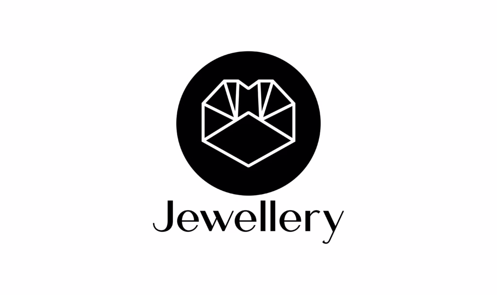 Logotipo positivo