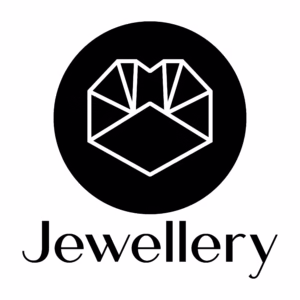 diseño de logotipo