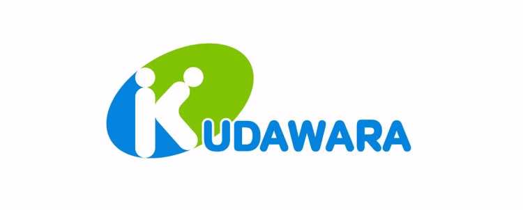 logotipo doble sentido