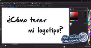 portada blog ¿Cómo tener mi logotipo?