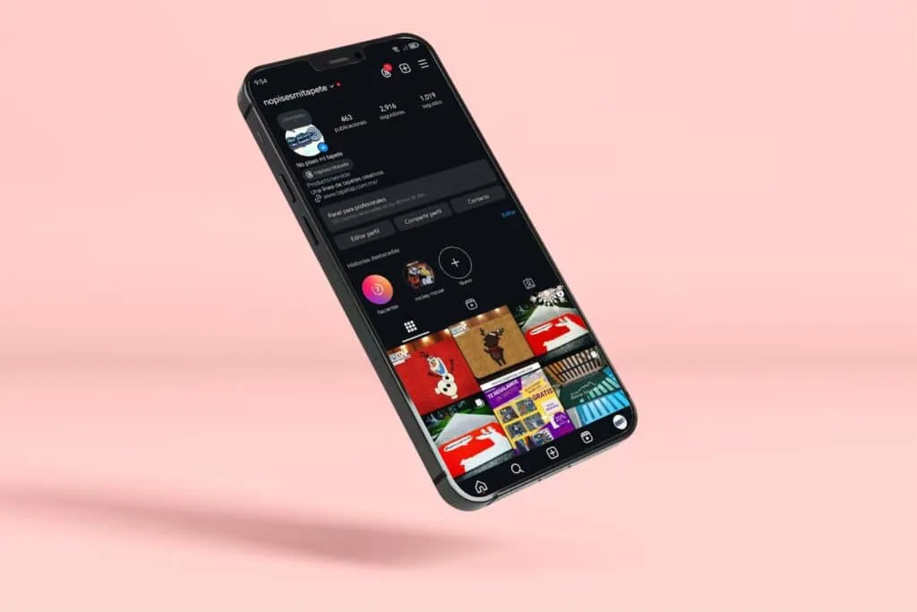 siguenos en instagram.jpg