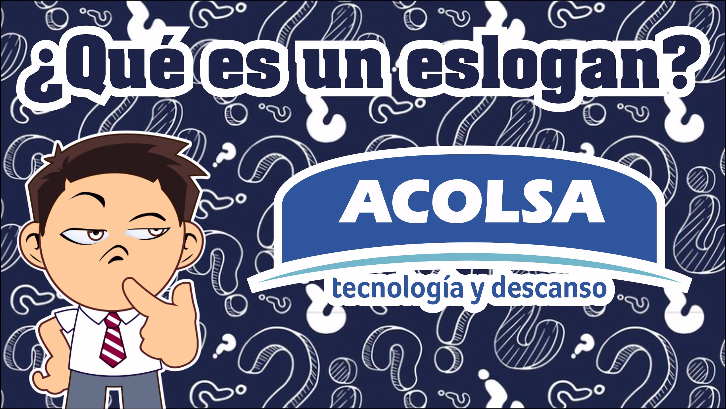 En este momento estás viendo ¿Qué es un eslogan?