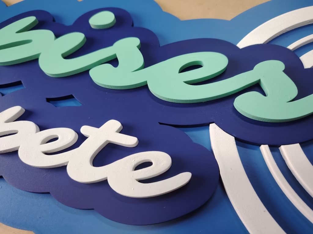 logo tapetap mdf zoom